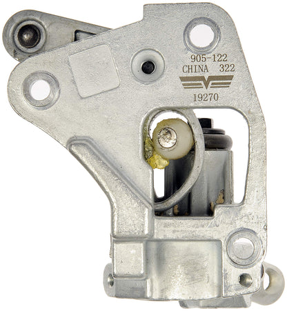 DORMAN 905-122 Dorman 905-122 Steering Column Shift Mechanism