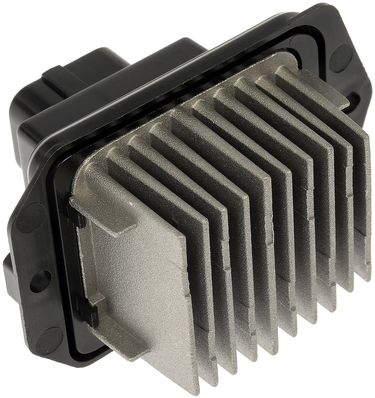 Dorman 973-471 Front HVAC Blower Motor Resistor