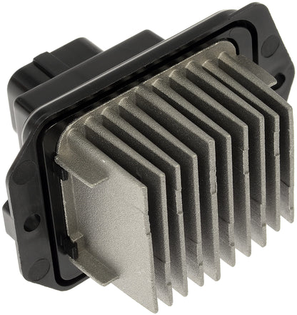 Dorman 973-471 Front HVAC Blower Motor Resistor