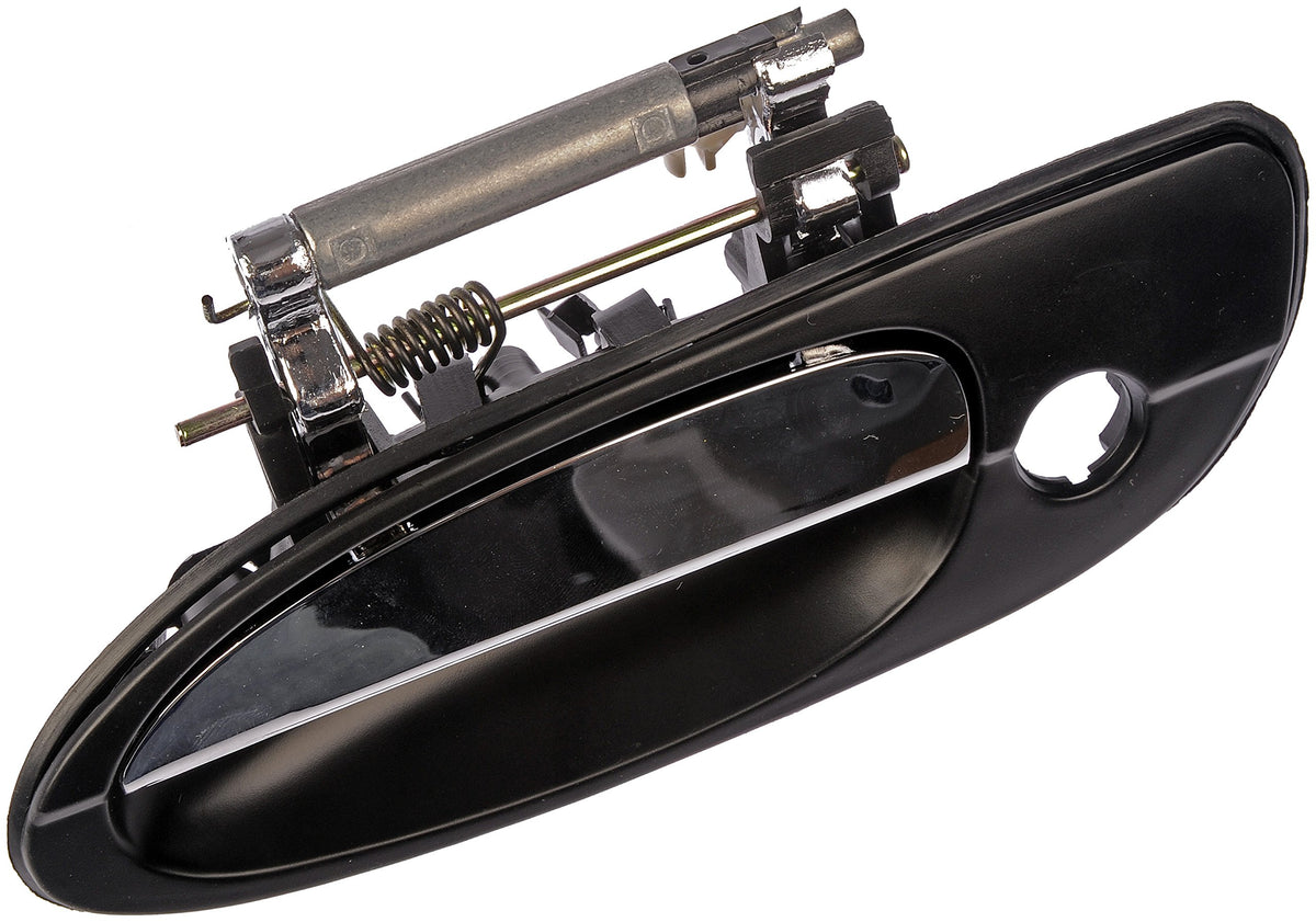 DORMAN 80810 Dorman 80810 Front Driver Side Exterior Door Handle
