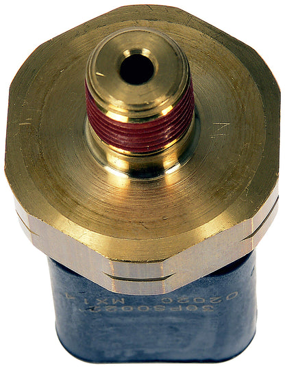 DORMAN 926-337 Dorman 926-337 Engine Oil Pressure Sensor