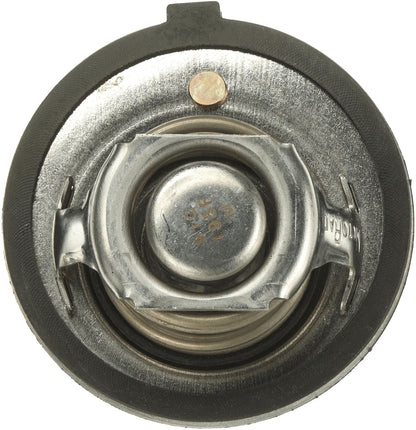 Gates 33849S Premium Engine Coolant Thermostat