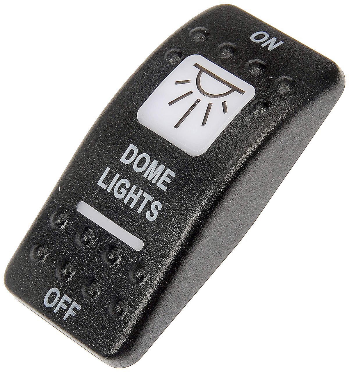 Dorman 090-1013 Rocker Switch Cover