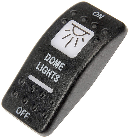 Dorman 090-1013 Rocker Switch Cover