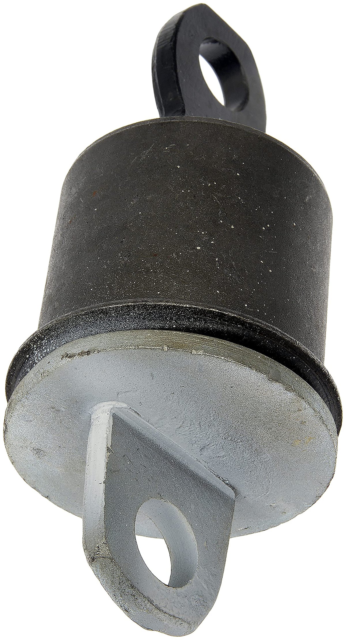 Dorman AB55519PR Premium Rear Lower Axle Support Bushing