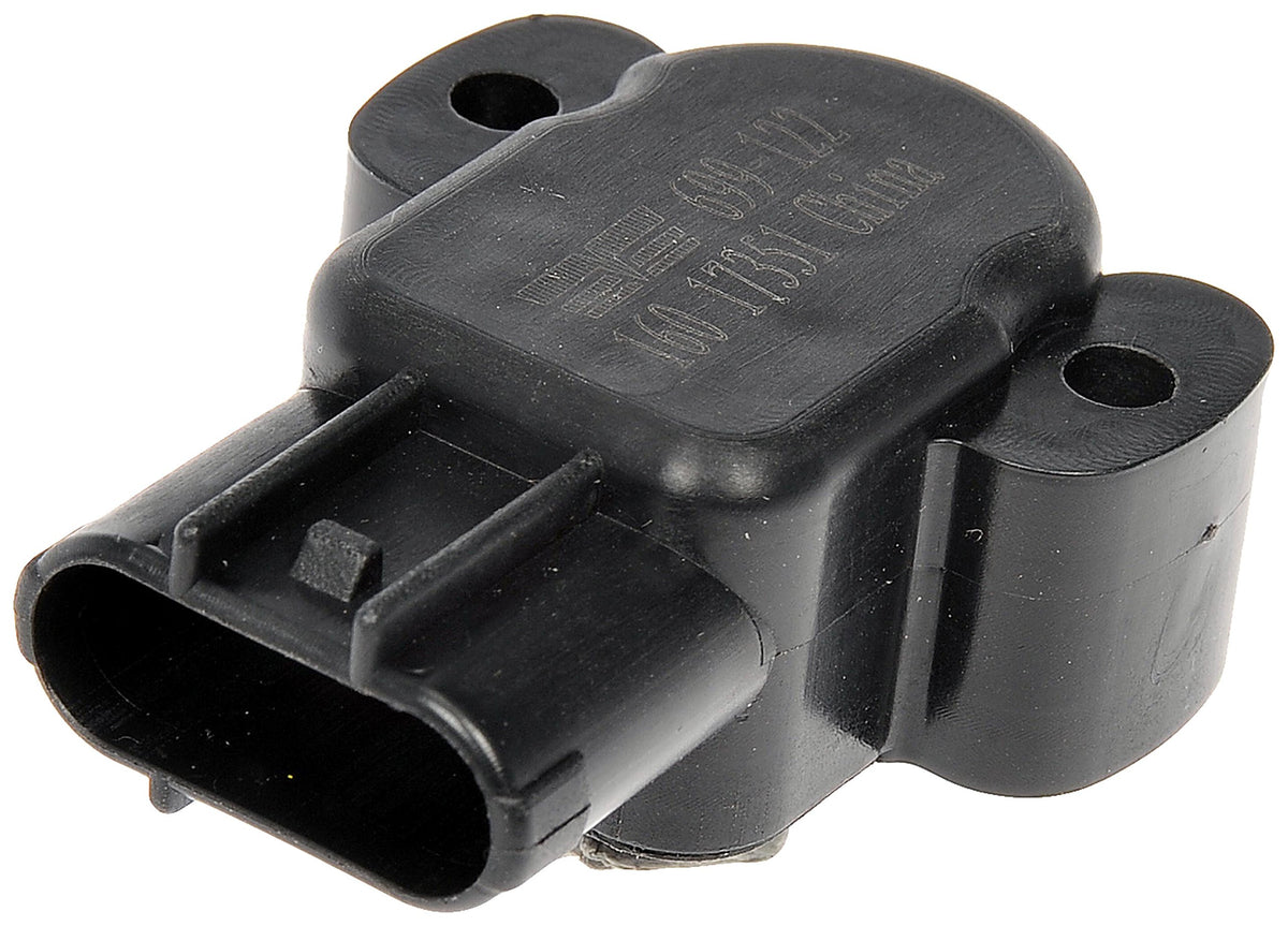 Dorman 699-122 ACCELERATOR PEDAL POSITION SENSOR