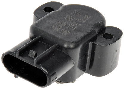 Dorman 699-122 ACCELERATOR PEDAL POSITION SENSOR
