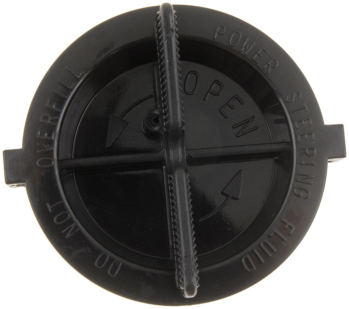 DORMAN 82582 Dorman 82582 Power Steering Caps