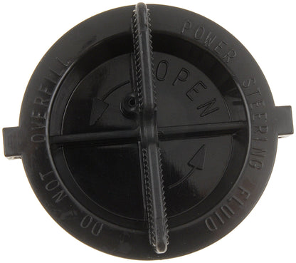 DORMAN 82582 Dorman 82582 Power Steering Caps