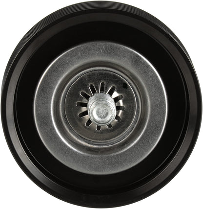 Gates 36743 DriveAlign Belt Drive Idler/Tensioner Pulley