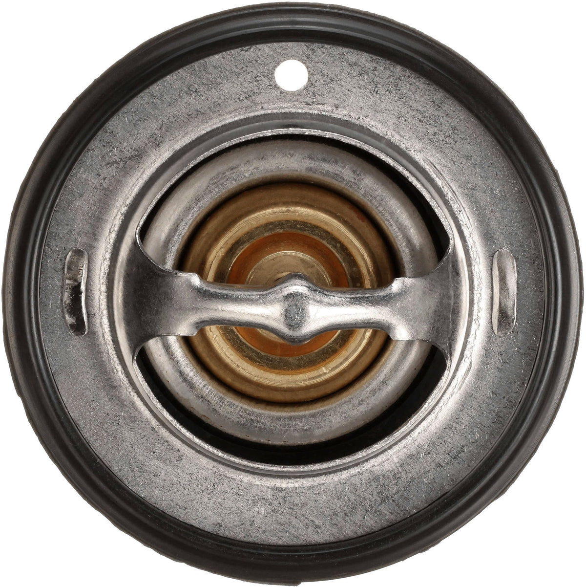 Gates 34160 OE Type Engine Coolant Thermostat