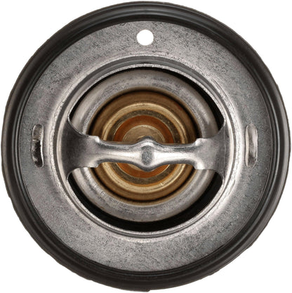 Gates 34160 OE Type Engine Coolant Thermostat