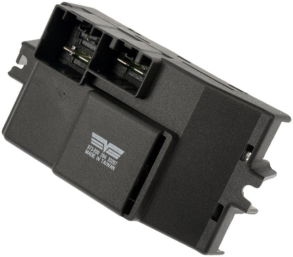 Dorman 973-930 HVAC BLOWER MOTOR RESISTOR