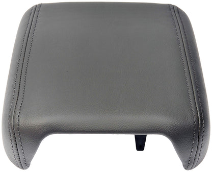 Dorman 925-088 CONSOLE LID REPLACEMENT