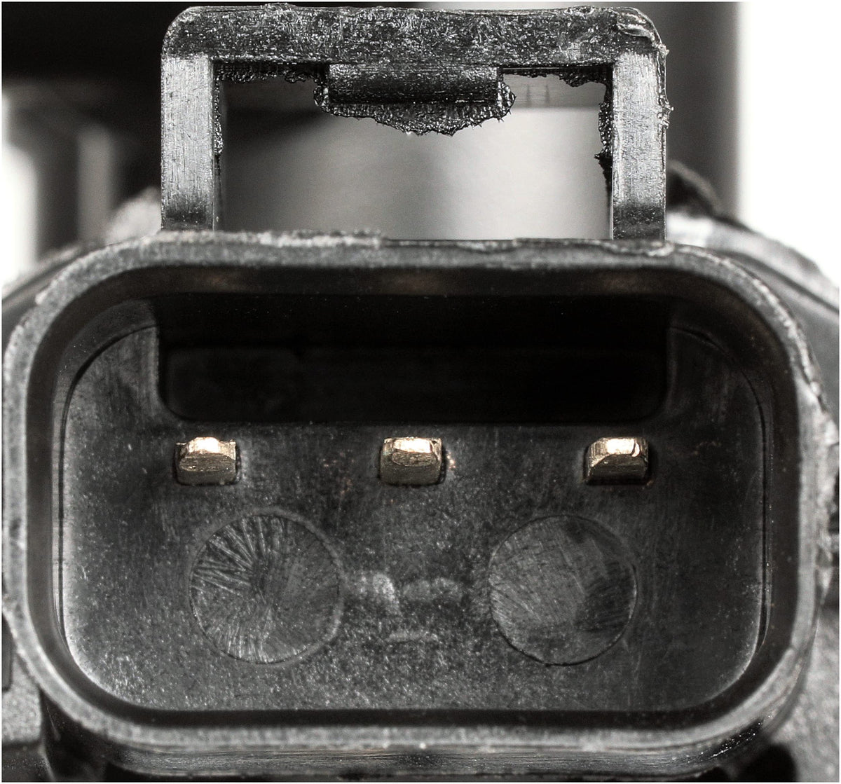 Gates EHV103 ELECTRIC HEATER CONTROL VALVE
