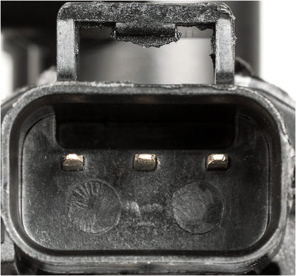 Gates EHV103 ELECTRIC HEATER CONTROL VALVE