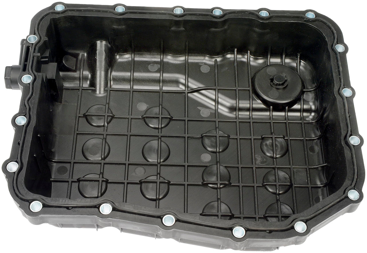 Dorman 265-929 Transmission Oil Pan