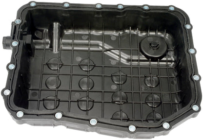 Dorman 265-929 Transmission Oil Pan