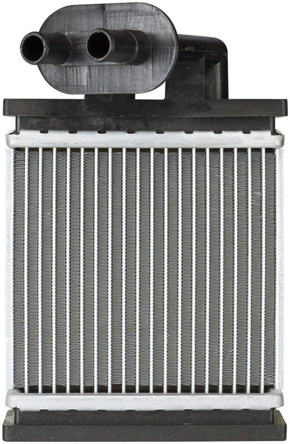 Spectra Premium 99440 Vehicle HVAC Heater Core Replacement