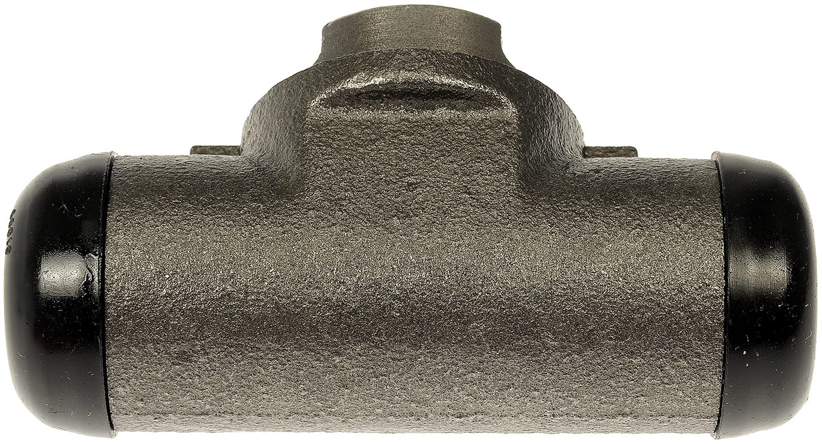 DORMAN W370051 Dorman W370051 Rear Drum Brake Wheel Cylinder
