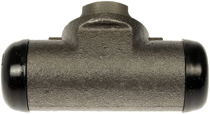 DORMAN W370051 Dorman W370051 Rear Drum Brake Wheel Cylinder