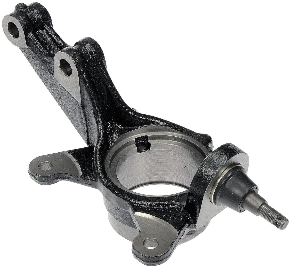 Dorman 698-041 Front Driver Side Steering Knuckle