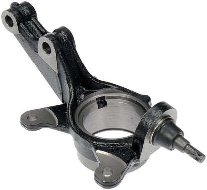 Dorman 698-041 Front Driver Side Steering Knuckle