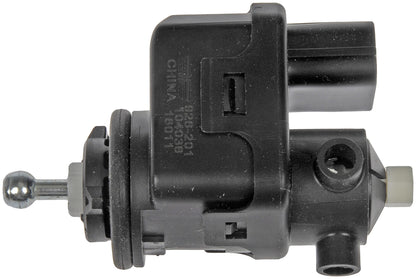 DORMAN 926-201 Dorman 926-201 Headlamp Leveling Motor Compatible with Select Honda Models