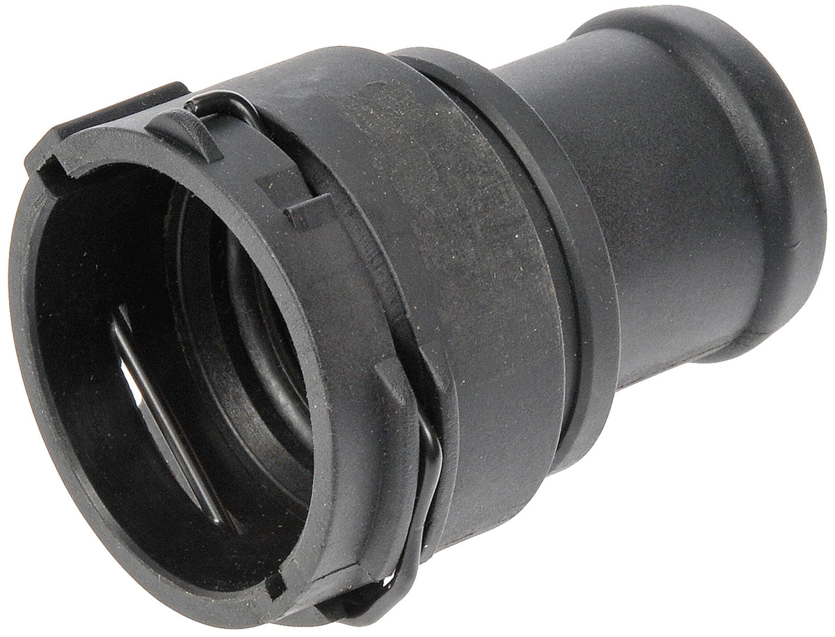 DORMAN 902-714 Dorman 902-714 Radiator Coolant Hose Connector