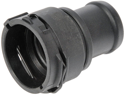 DORMAN 902-714 Dorman 902-714 Radiator Coolant Hose Connector