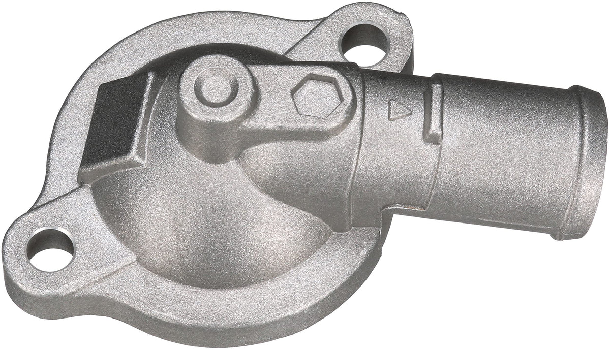 Gates CO35031 ENGINE COOLANT WATER OUTLET