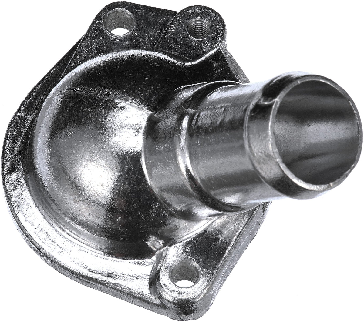 Gates CO34990 ENGINE COOLANT WATER OUTLET