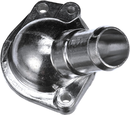 Gates CO34990 ENGINE COOLANT WATER OUTLET