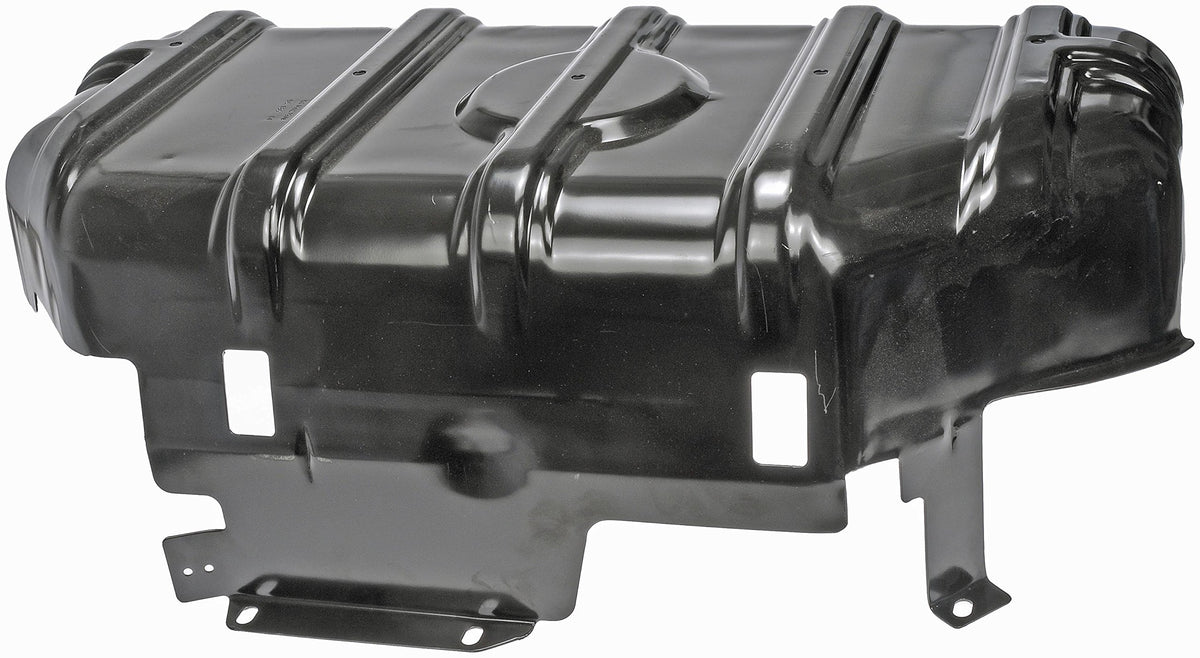Dorman 917-529 Fuel Tank Skid Plate Guard