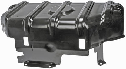 Dorman 917-529 Fuel Tank Skid Plate Guard