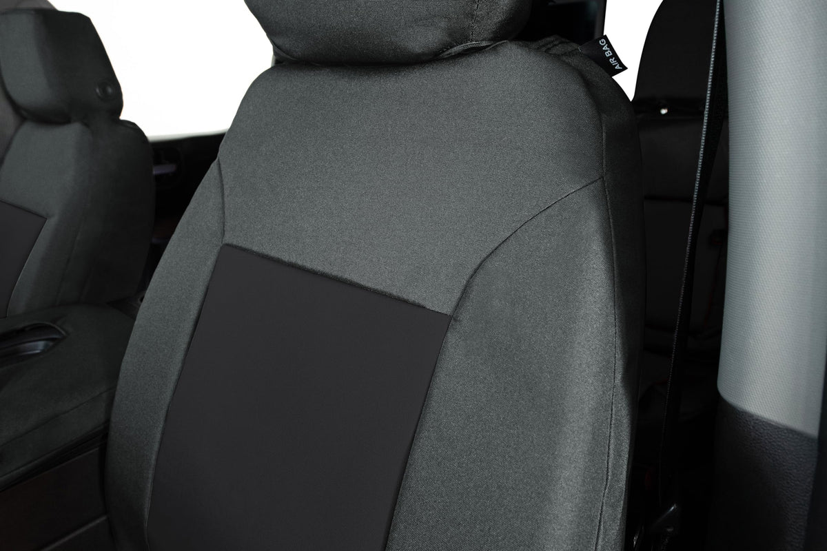 COVERCRAFT GTC4139ENCB Covercraft GTC4139ENCB PRECISION FIT ENDURA CUSTOM SECOND