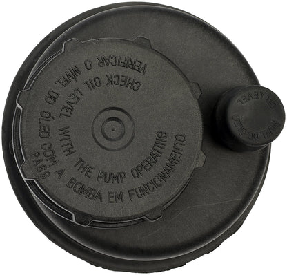 Dorman 603-5565 Power Steering Reservoir
