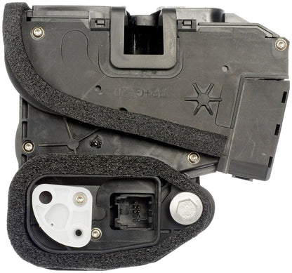 Dorman 931-210 Front Passenger Side Door Lock Actuator Motor