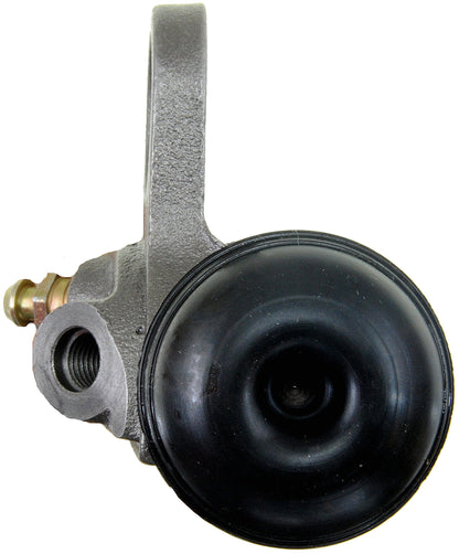 DORMAN W72258 Dorman W72258 Front Passenger Side Drum Brake Wheel Cylinder