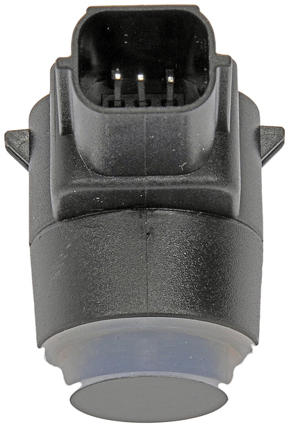 Dorman 684-012 PARKING ASSIST SENSOR