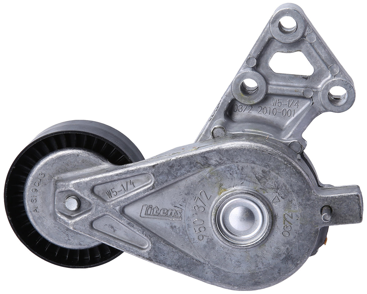Dayco 89284 AUDI/VW 1.8/1.9/2.0L