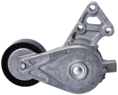 Dayco 89284 AUDI/VW 1.8/1.9/2.0L