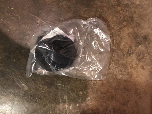 PENDA PA01135 Penda PA01135 KIT AFM FORD UR 04-14