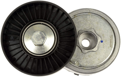Dorman 419-391 Accessory Drive Belt Tensioner Assembly