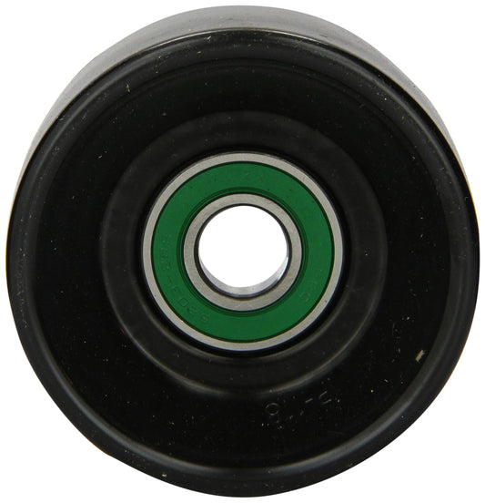 Dayco 89048 NUMEROUS APPLICATIONS