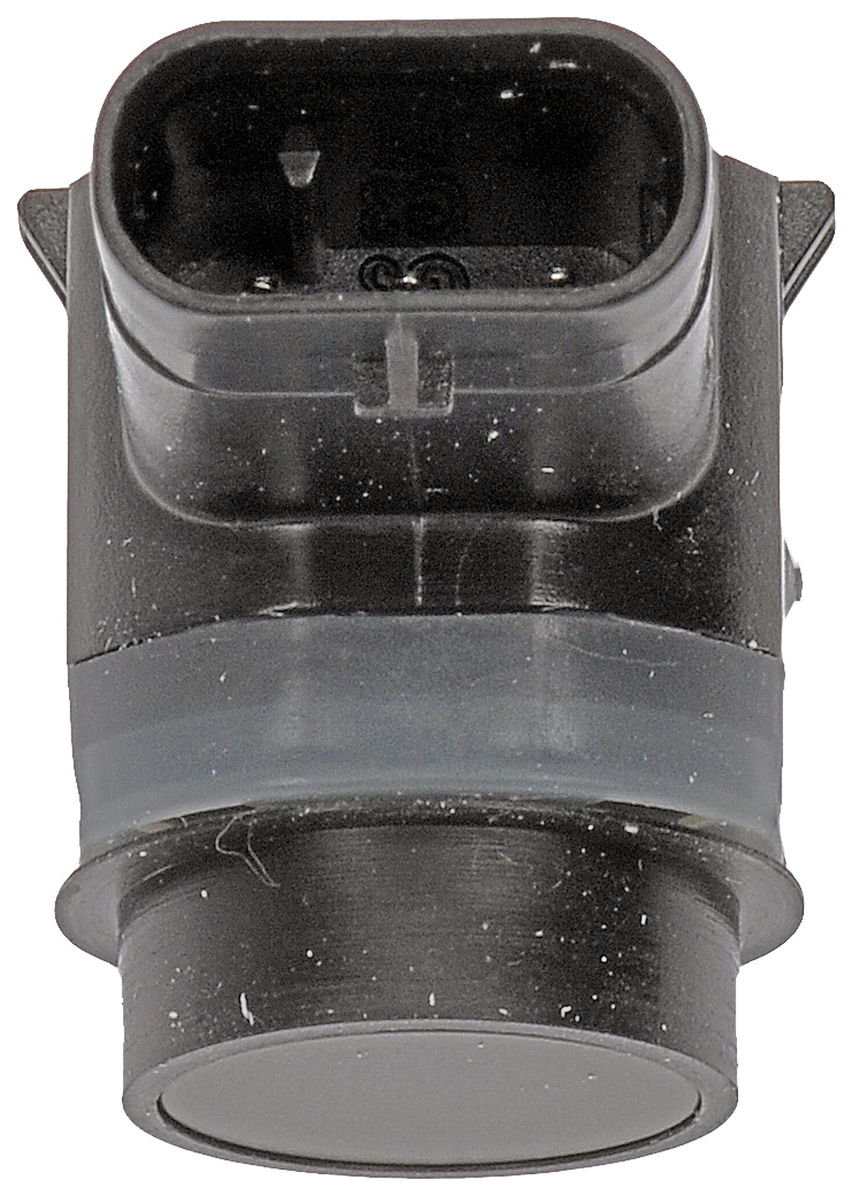 Dorman 684-002 PARKING ASSIST SENSOR