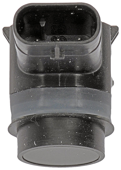 Dorman 684-002 PARKING ASSIST SENSOR