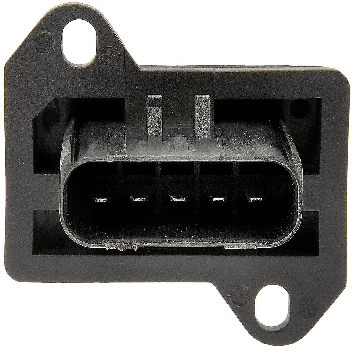 Dorman 973-044 HVAC Blower Motor Resistor
