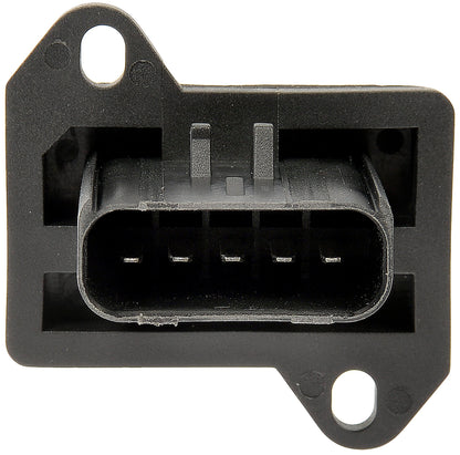 Dorman 973-044 HVAC Blower Motor Resistor