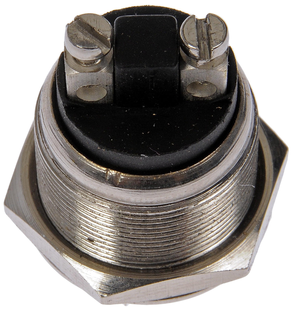 Dorman 84822 Momentary Push Button Waterproof Universal Fit